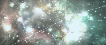 Five Star Day (2010) download