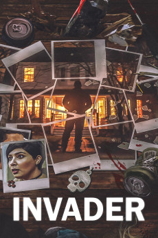 Invader (2024) download