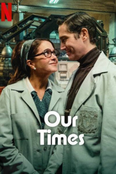 Our Times (2025) download