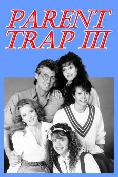 Parent Trap III (1989) download