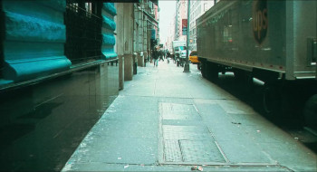 Prince of Broadway (2008) download