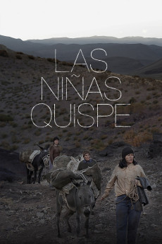The Quispe Girls (2013) download