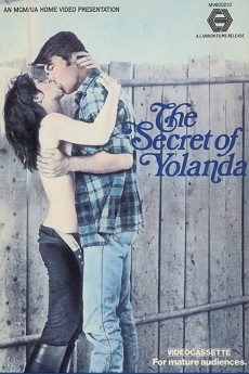The Secret of Yolanda (1982) download